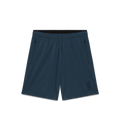 Men's NOBULL Training Short 6" (Lined)