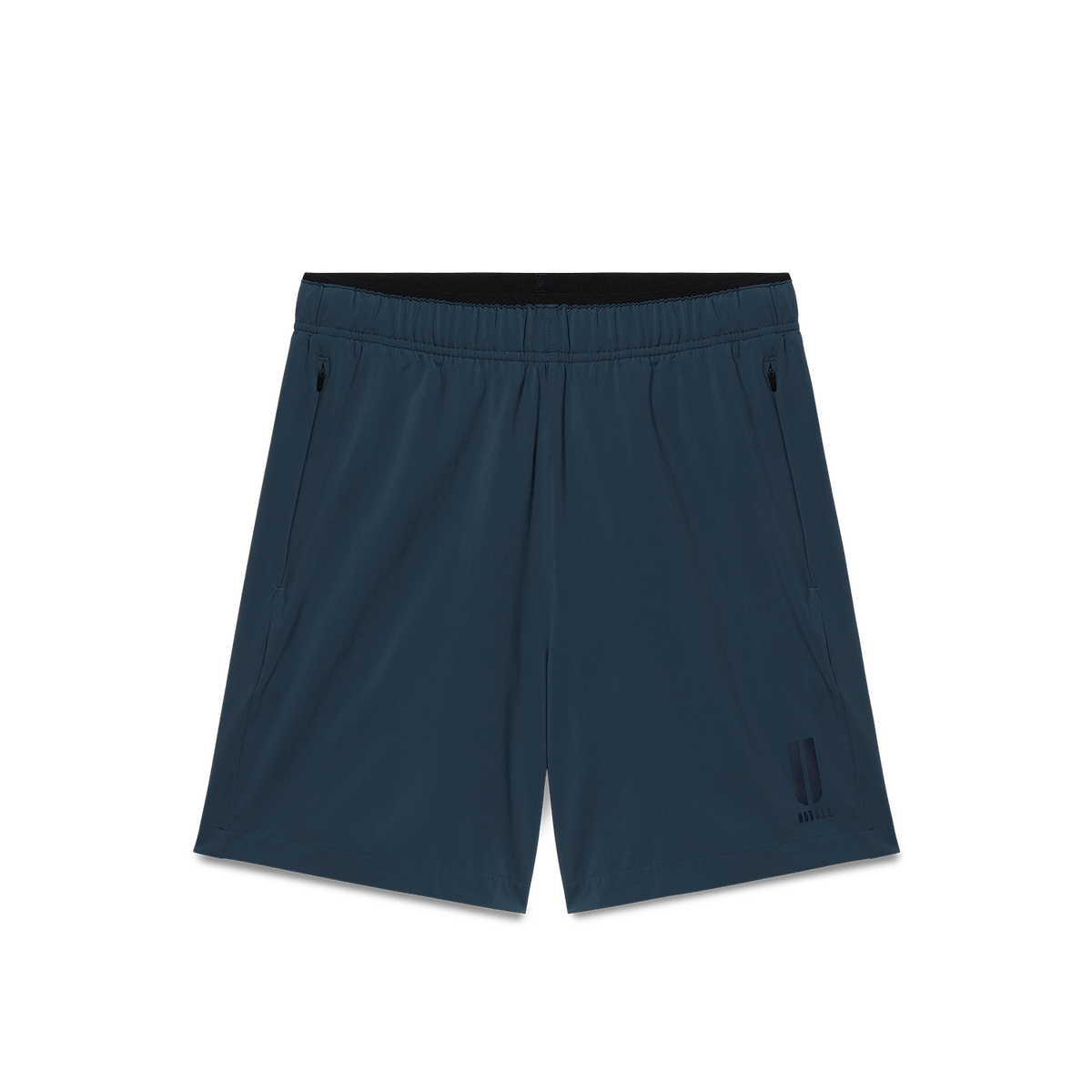 Men's NOBULL Training Short 6" (Lined)
