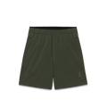 Men's NOBULL Training Short 6" (Lined)