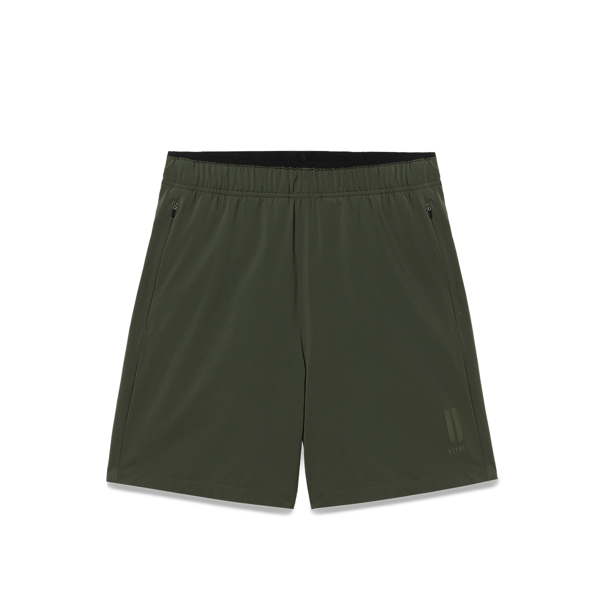 Men's NOBULL Training Short 6" (Lined)