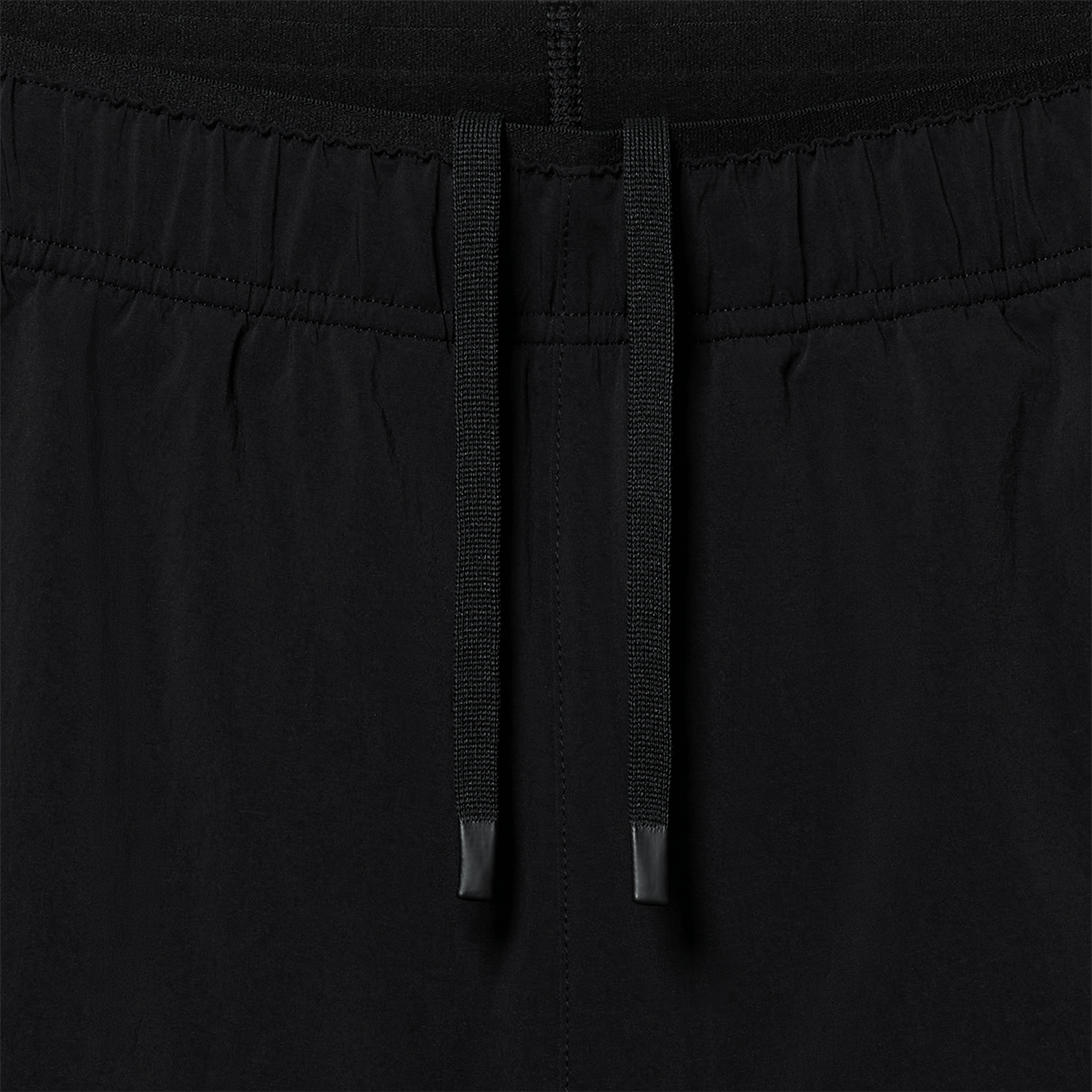 Men's NOBULL Training Short 6" (Lined)