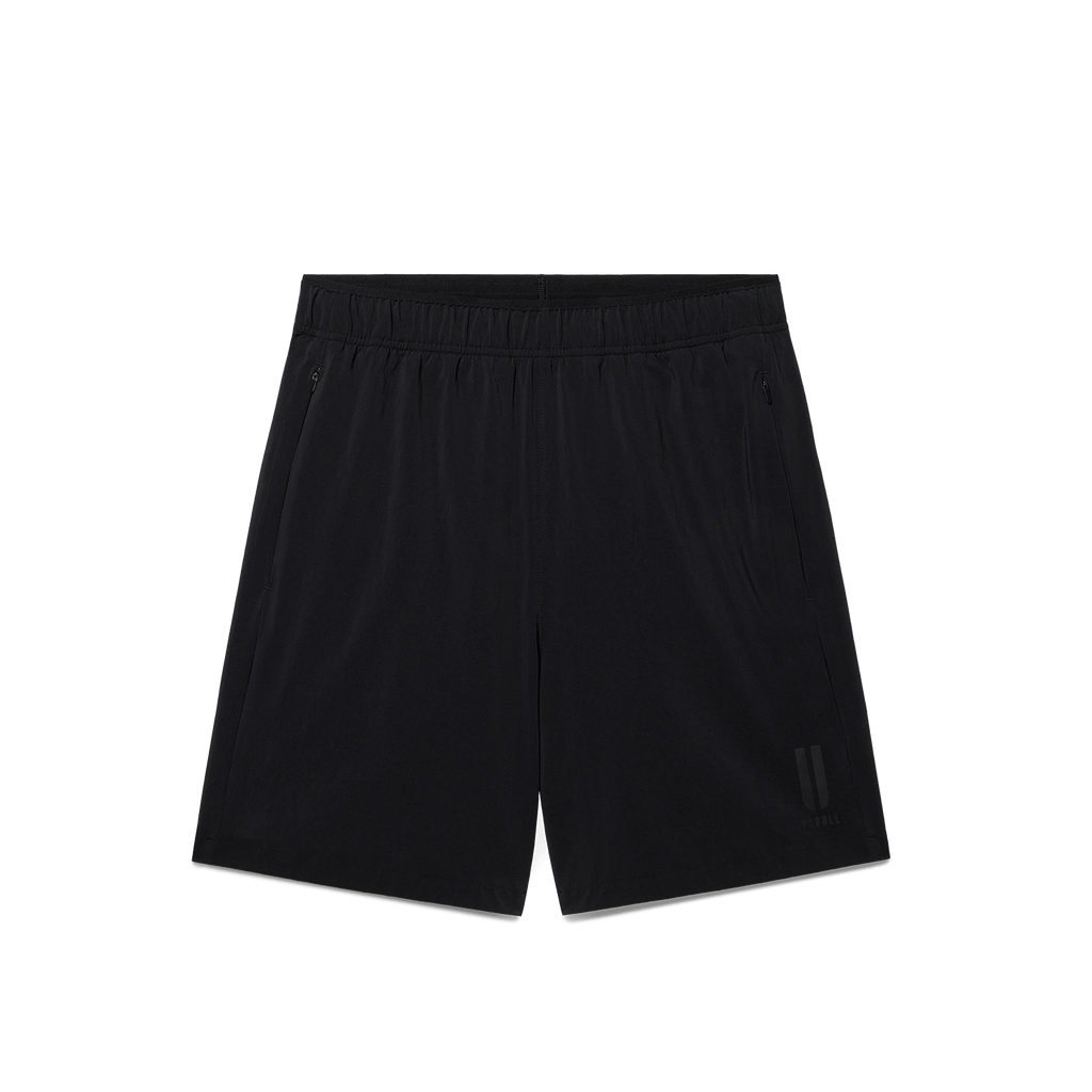 Men's NOBULL Training Short 6" (Lined)