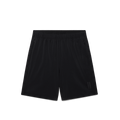 Men's NOBULL Training Short 6" (Lined)
