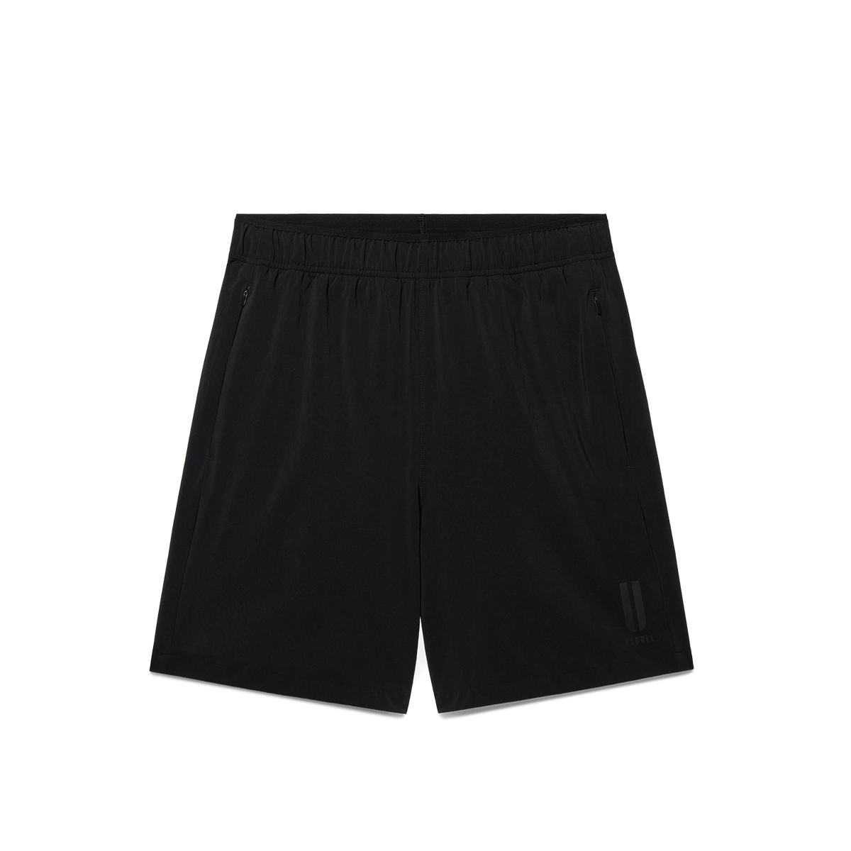 Men's NOBULL Training Short 6" (Lined)