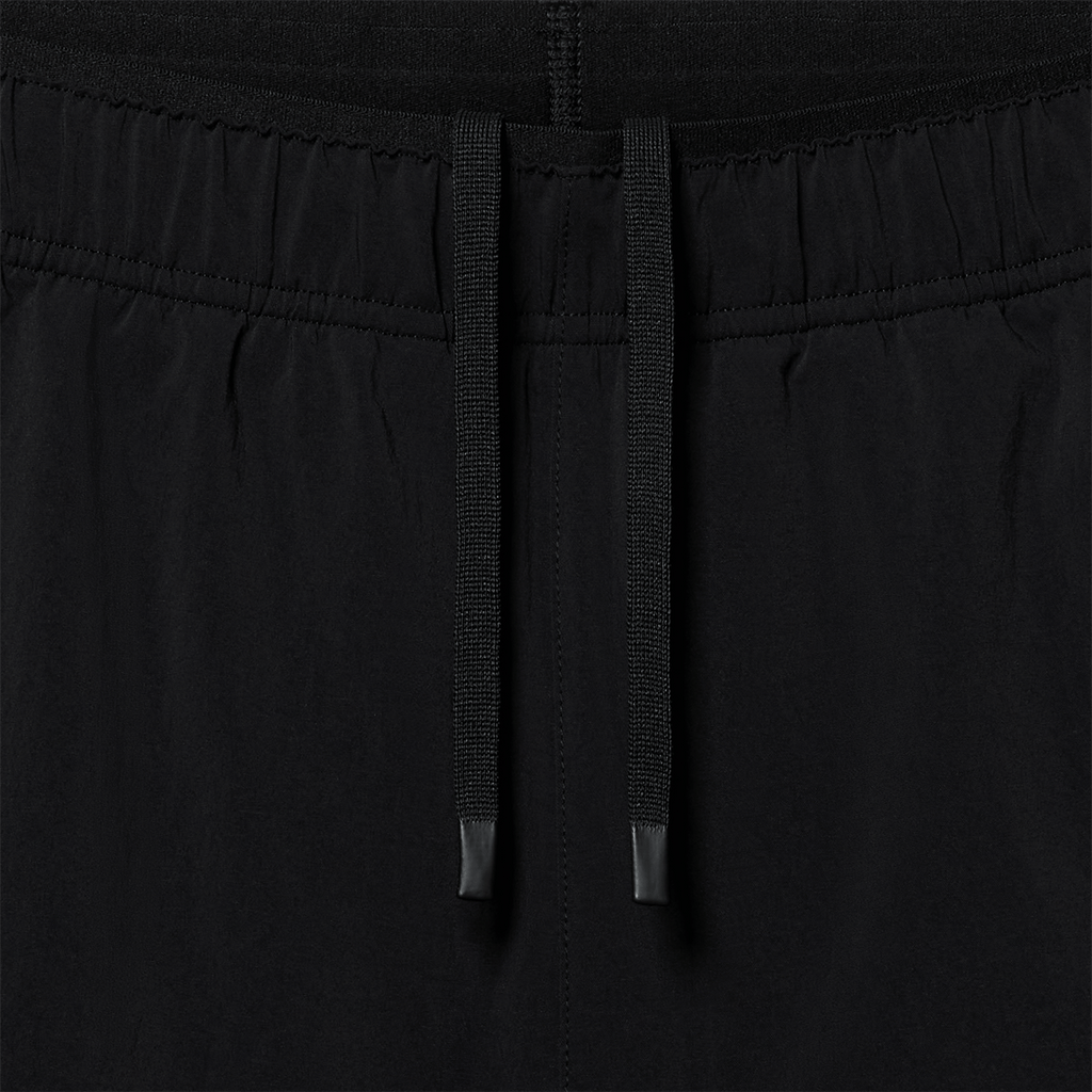Men's NOBULL Training Short 6" (Unlined)