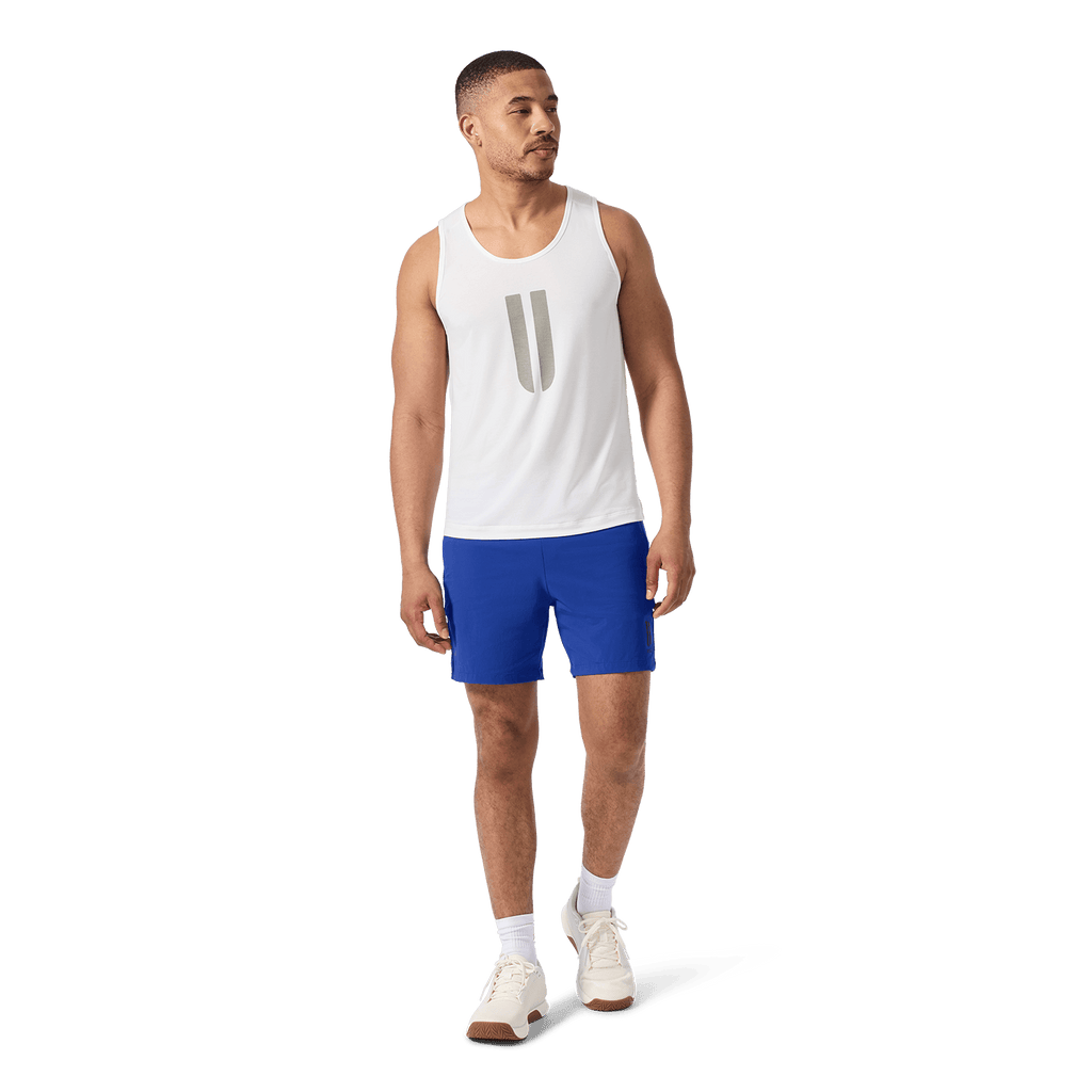 Men's NOBULL Training Short 6" (Unlined)