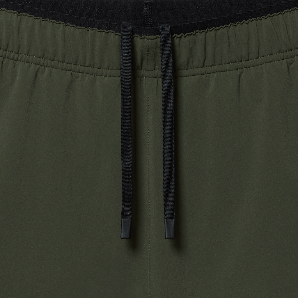 Men's NOBULL Training Short 6" (Unlined)
