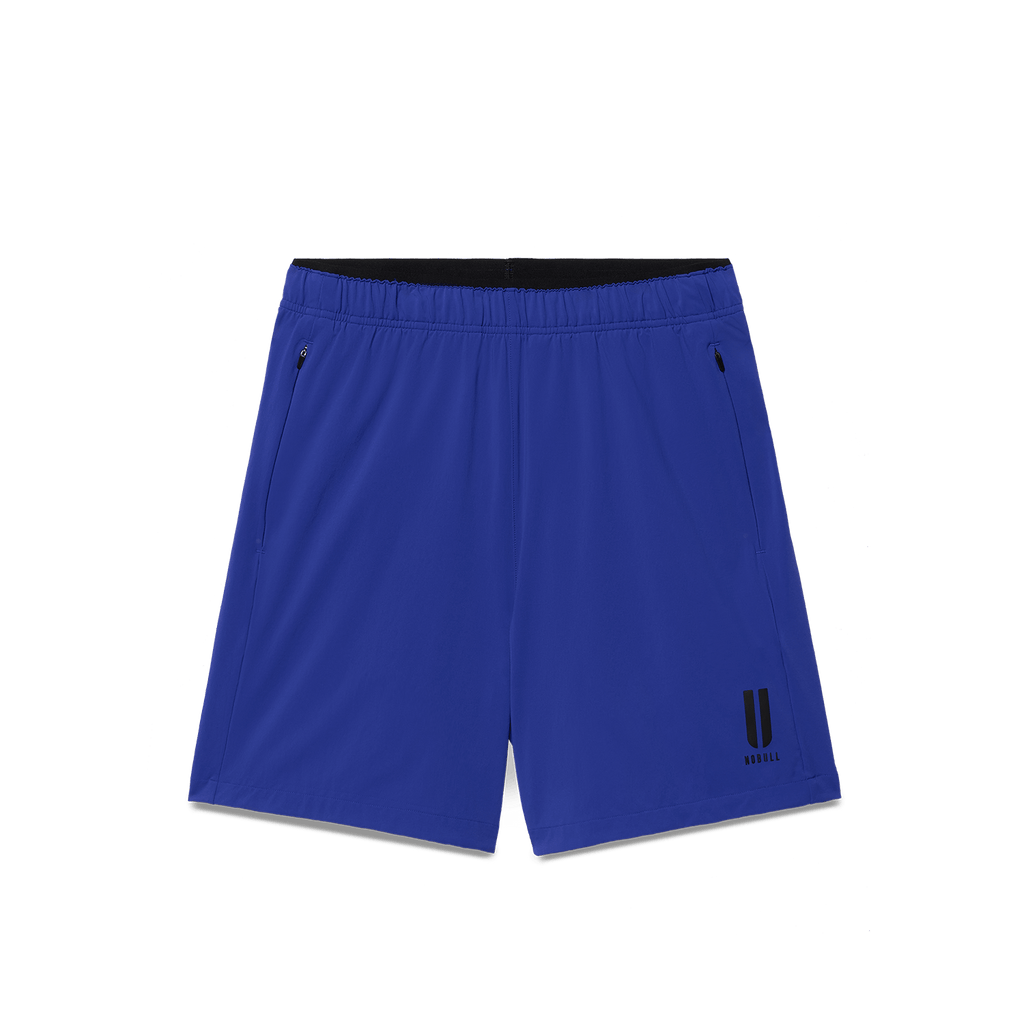 Men's NOBULL Training Short 6" (Unlined)