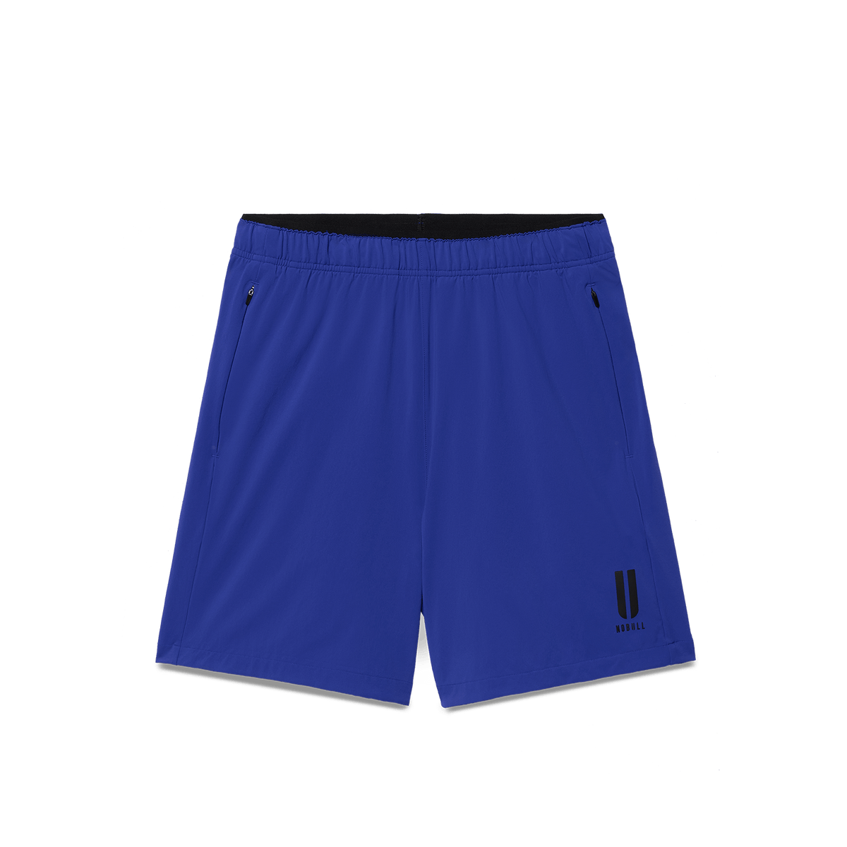 Men's NOBULL Training Short 6" (Unlined)