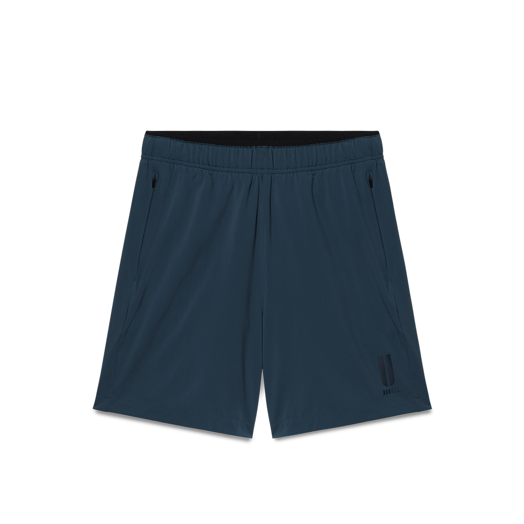 Men's NOBULL Training Short 6" (Unlined)