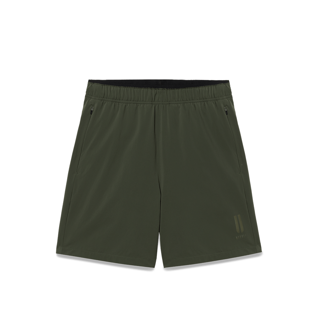 Men's NOBULL Training Short 6" (Unlined)
