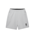 Men's NOBULL Training Short 6" (Unlined)