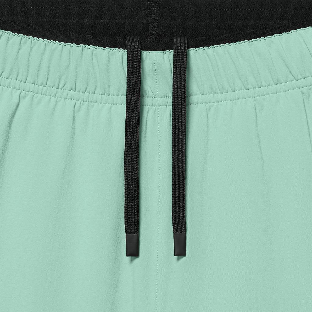 Men's NOBULL Training Short 6" (Unlined)