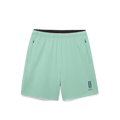 Men's NOBULL Training Short 6" (Unlined)
