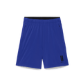 Men's NOBULL Training Short 8" (Unlined)