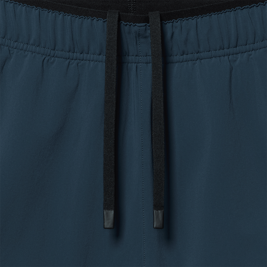 Men's NOBULL Training Short 8" (Unlined)