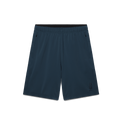 Men's NOBULL Training Short 8" (Unlined)
