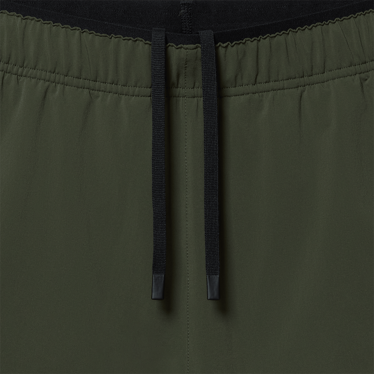 Men's NOBULL Training Short 8" (Unlined)