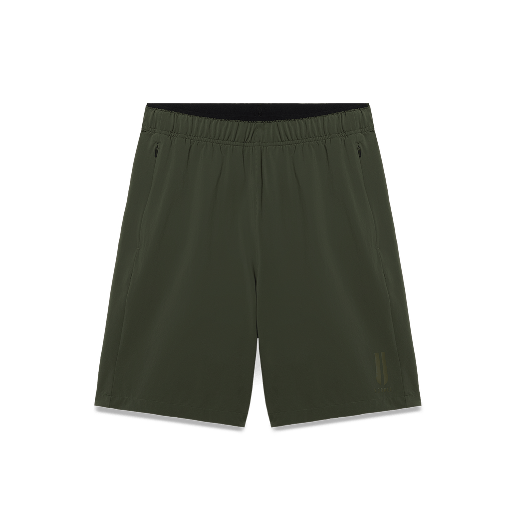 Men's NOBULL Training Short 8" (Unlined)