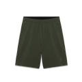 Men's NOBULL Training Short 8" (Unlined)
