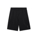 Men's NOBULL Training Short 8" (Unlined)