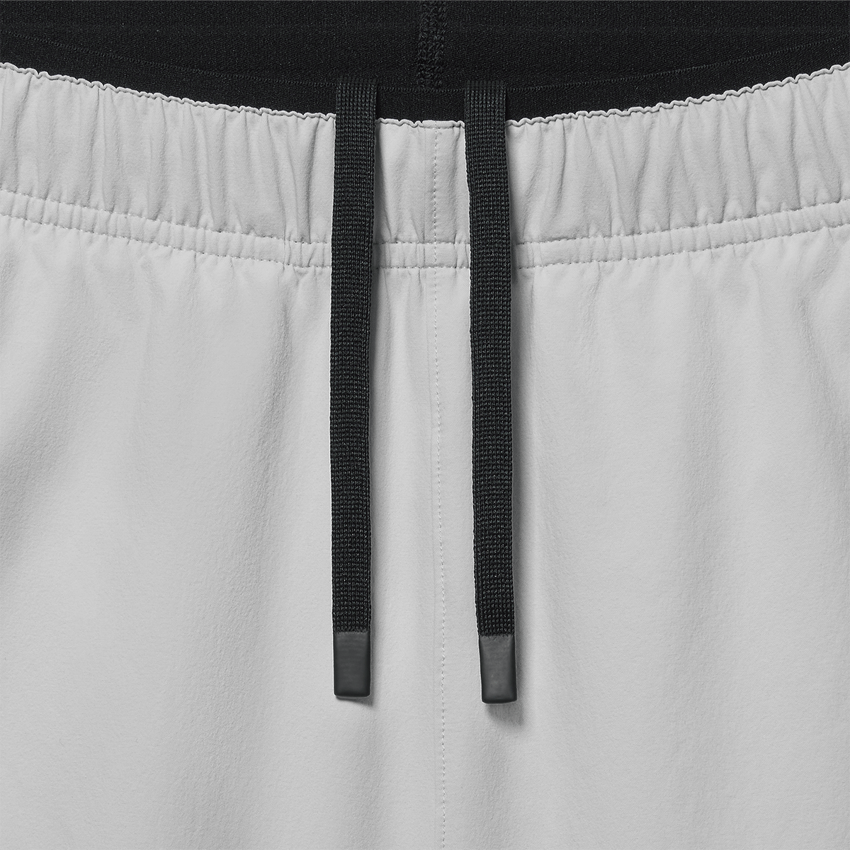 Men's NOBULL Training Short 8" (Unlined)