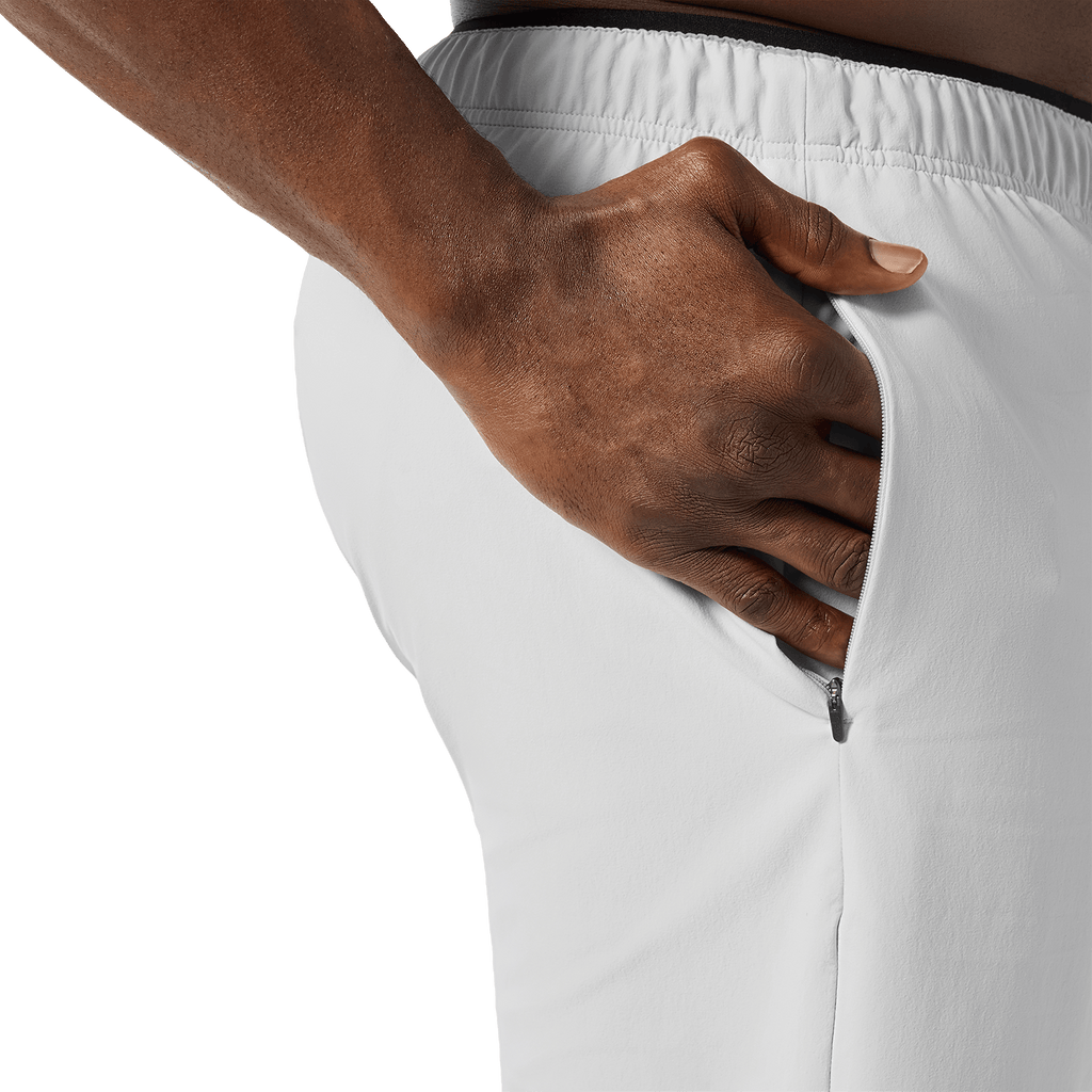 Men's NOBULL Training Short 8" (Unlined)
