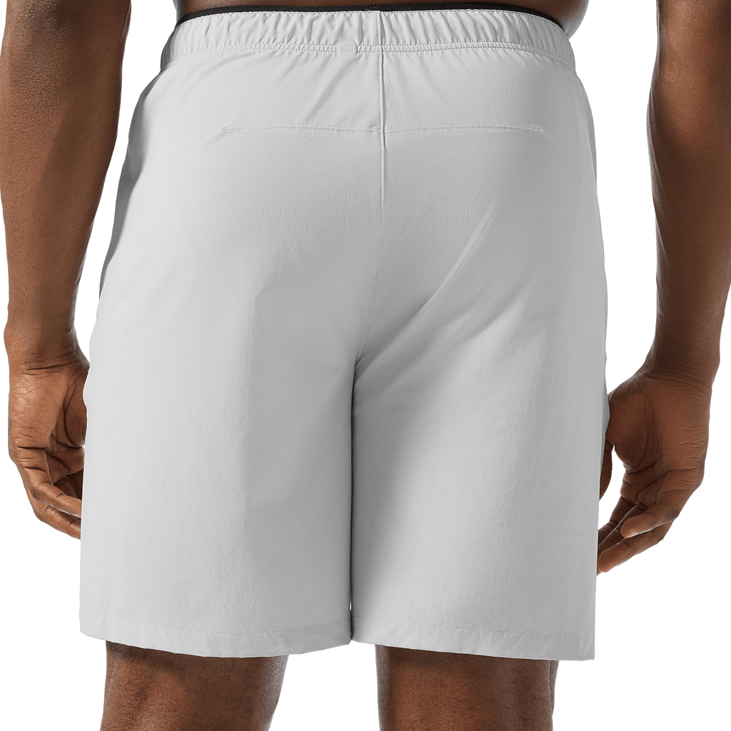 Men's NOBULL Training Short 8" (Unlined)