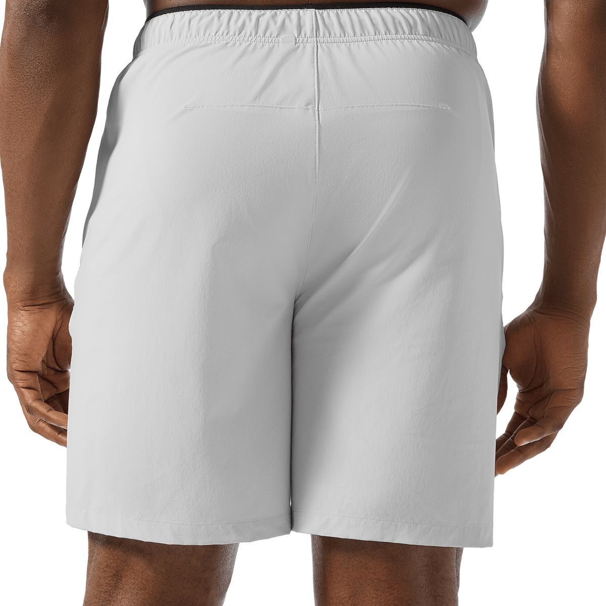 Men's NOBULL Training Short 8" (Unlined)