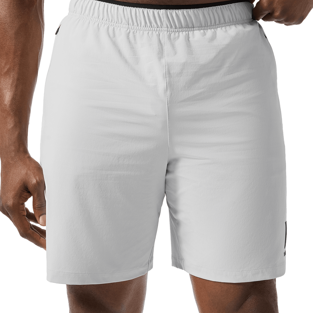 Men's NOBULL Training Short 8" (Unlined)