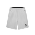 Men's NOBULL Training Short 8" (Unlined)