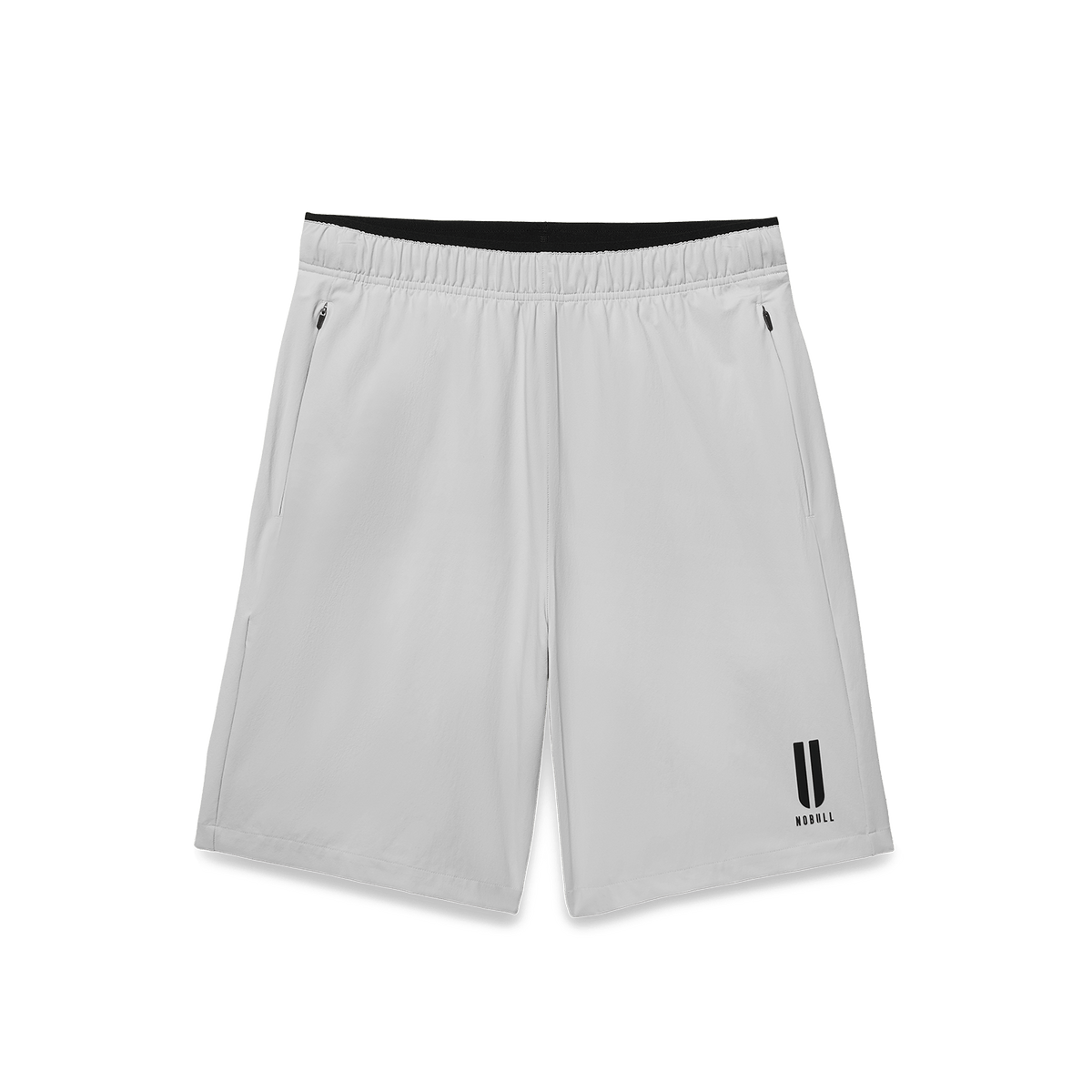 Men's NOBULL Training Short 8" (Unlined)