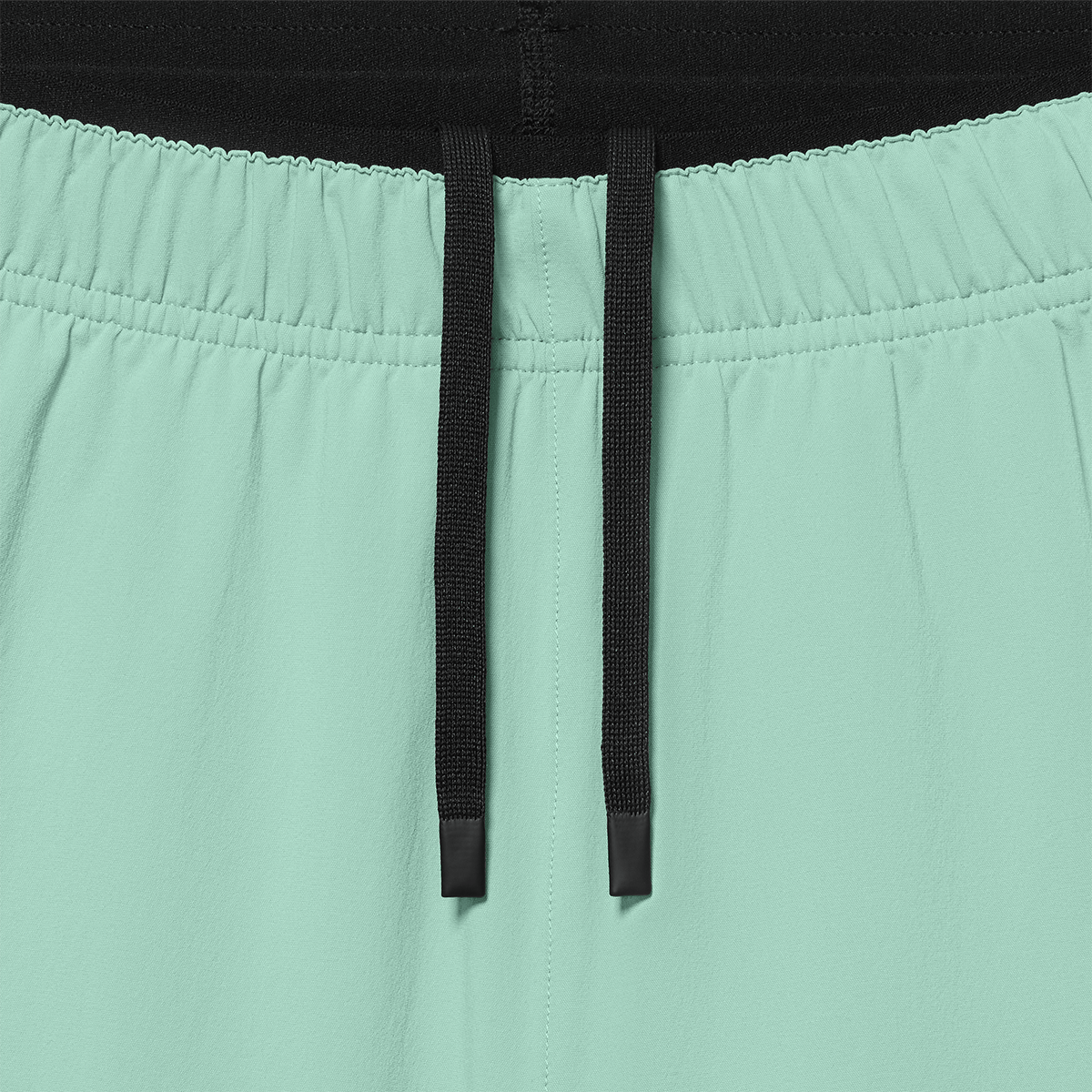 Men's NOBULL Training Short 8" (Unlined)