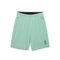 Men's NOBULL Training Short 8" (Unlined)