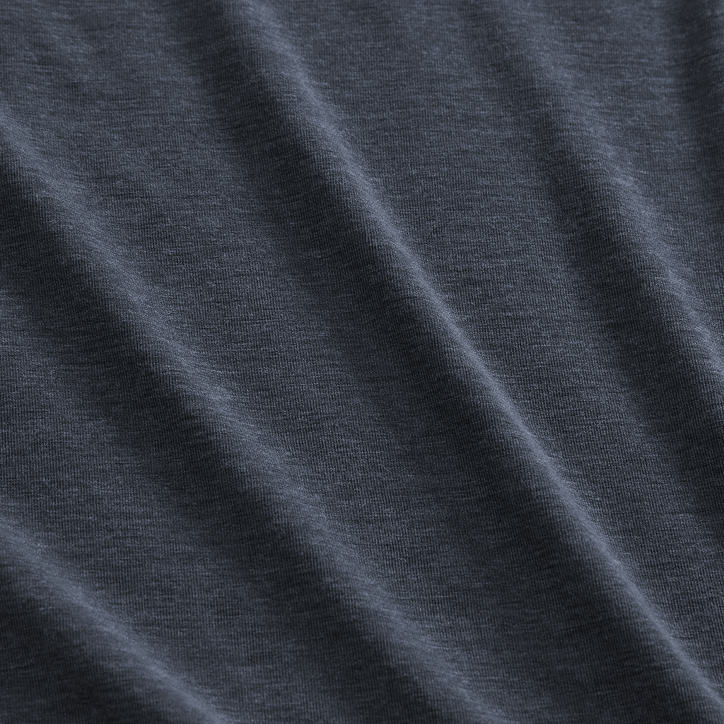 Men's NOBULL U Tee