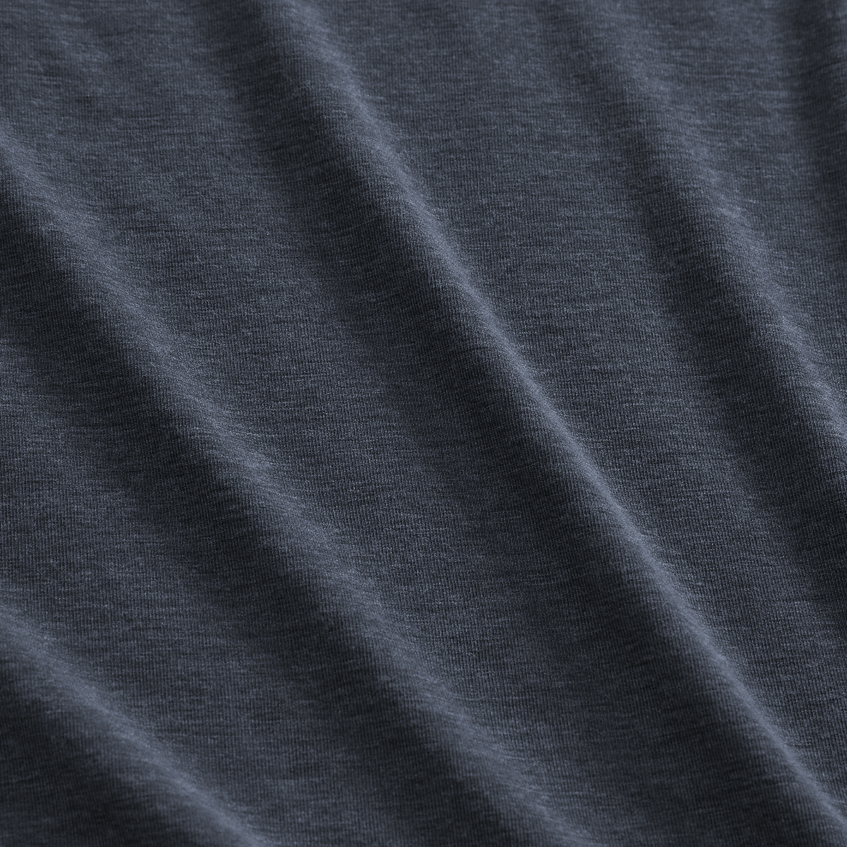 Men's NOBULL U Tee