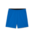 Men's NOBULL Training Short 6" (Unlined)
