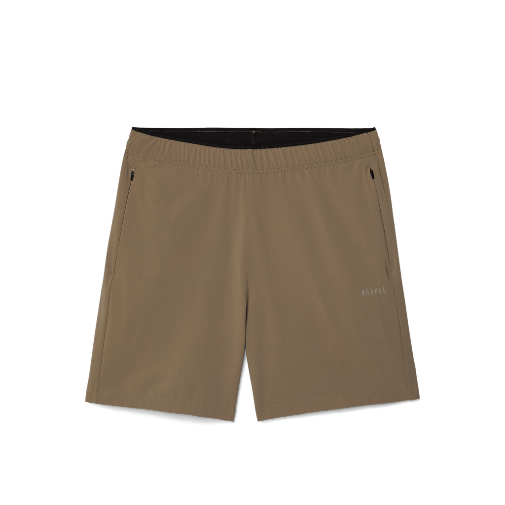 Men's NOBULL Training Short 6" (Unlined)
