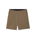 Men's NOBULL Training Short 6" (Unlined)