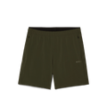 Men's NOBULL Training Short 6" (Lined)