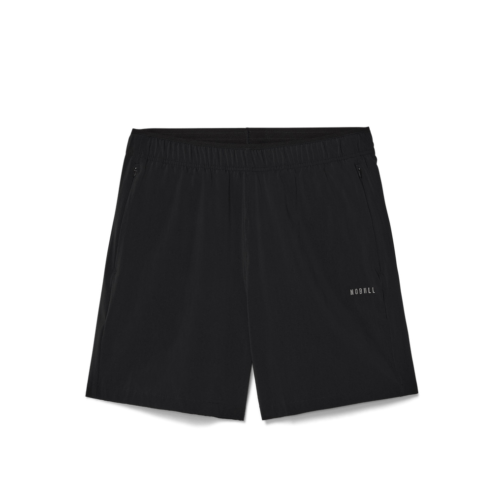 Men's NOBULL Training Short 6" (Lined)