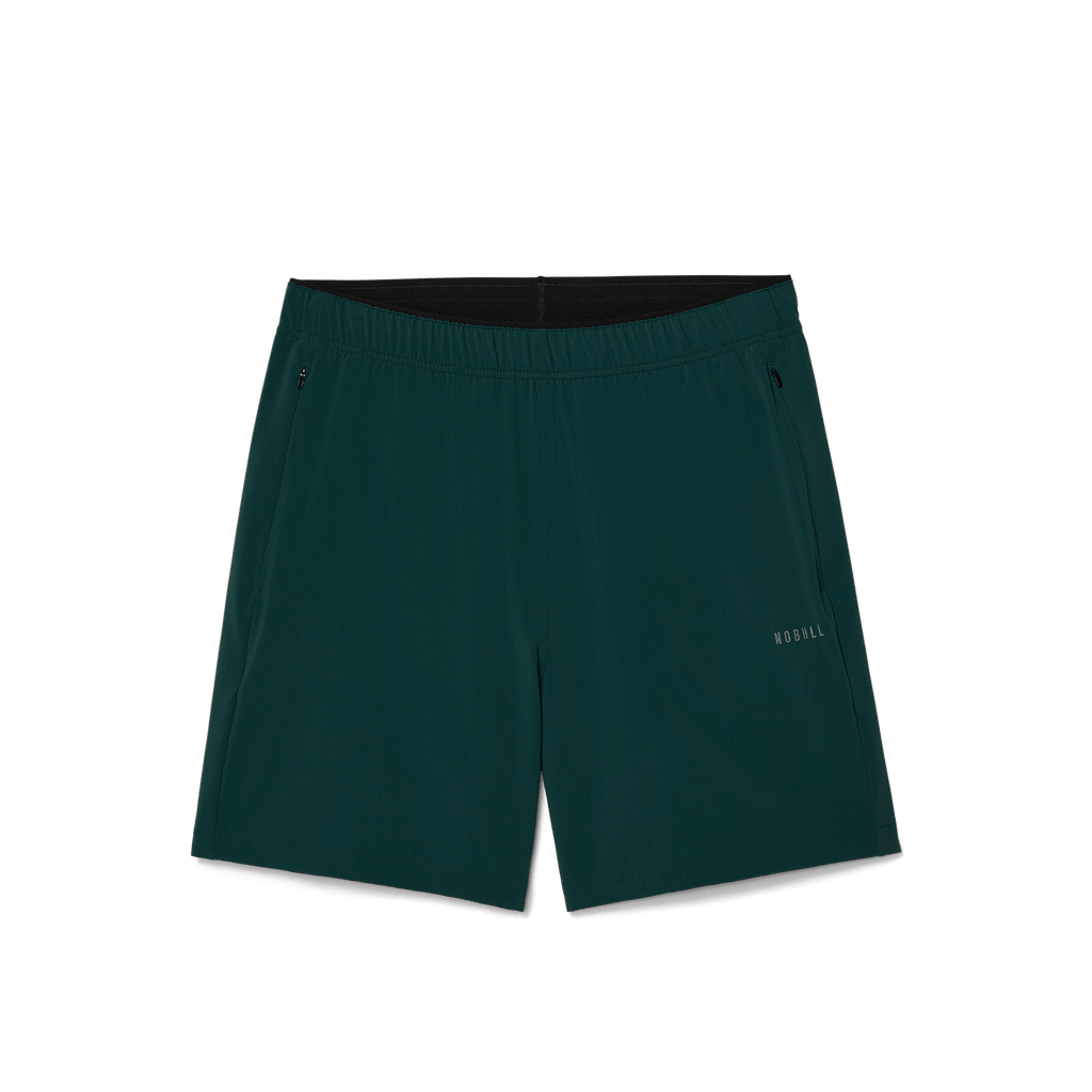 Men's NOBULL Training Short 6" (Lined)