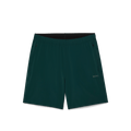 Men's NOBULL Training Short 6" (Lined)