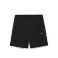 Men's NOBULL Training Short 6" (Unlined)