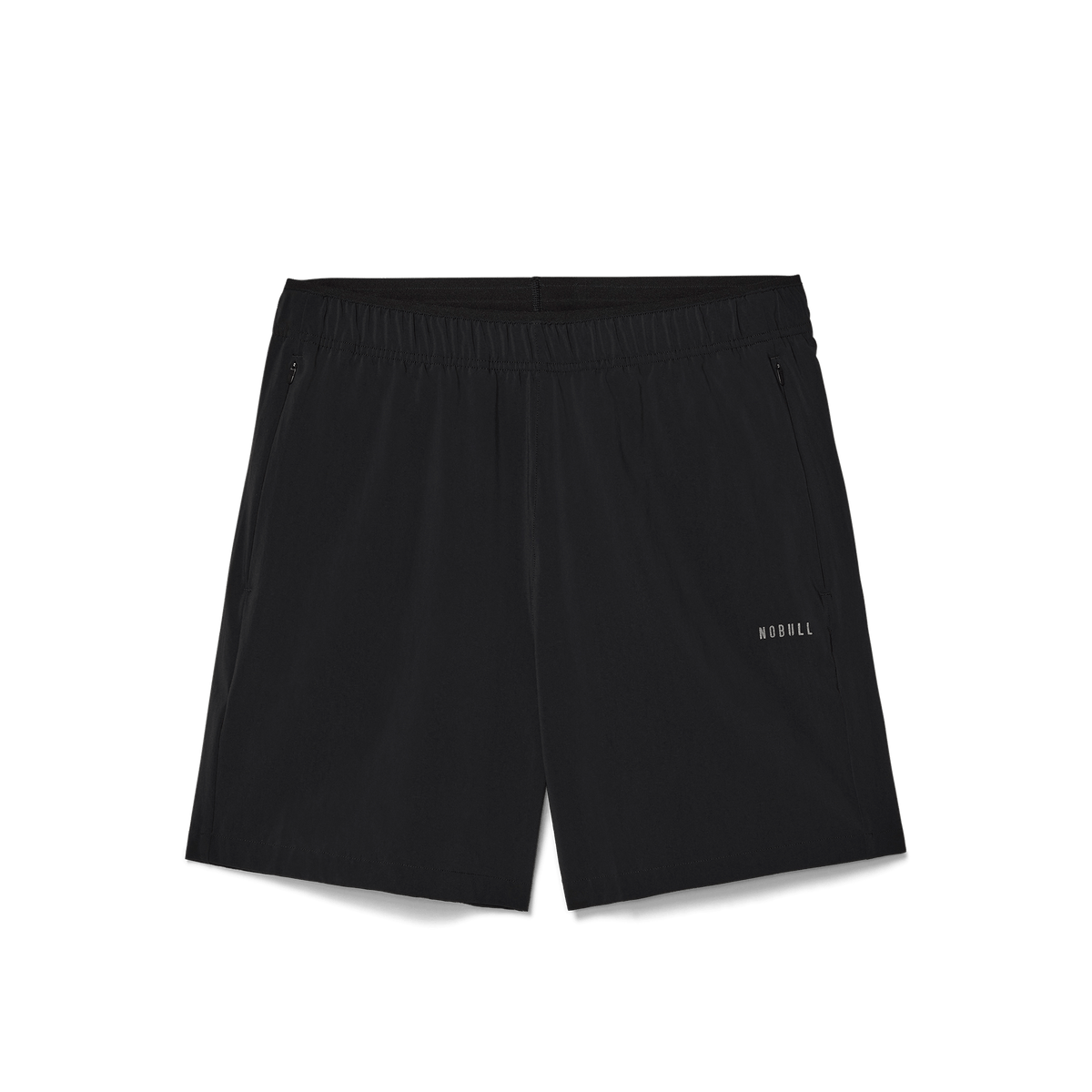 Men's NOBULL Training Short 6" (Unlined)