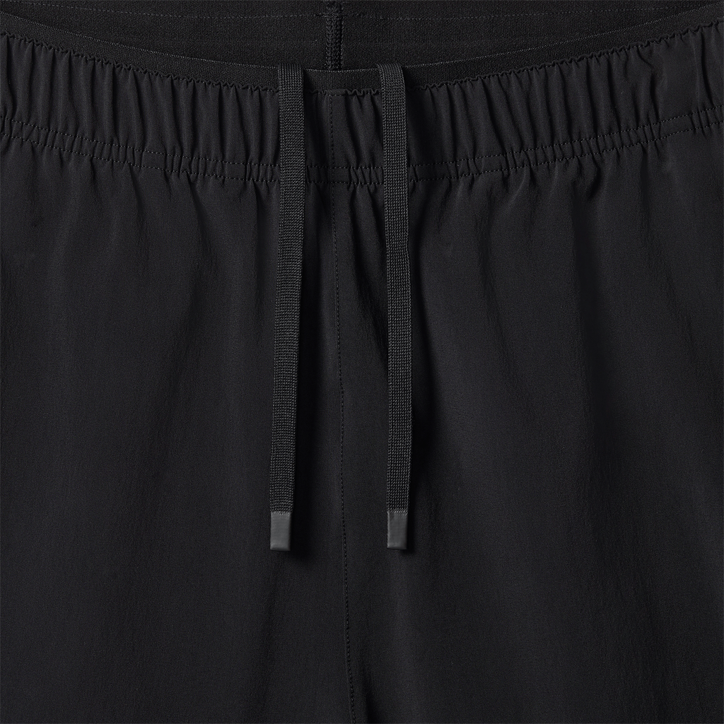 Men's NOBULL Training Short 6" (Unlined)
