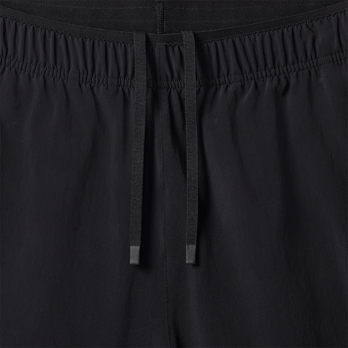 Men's NOBULL Training Short 6" (Unlined)