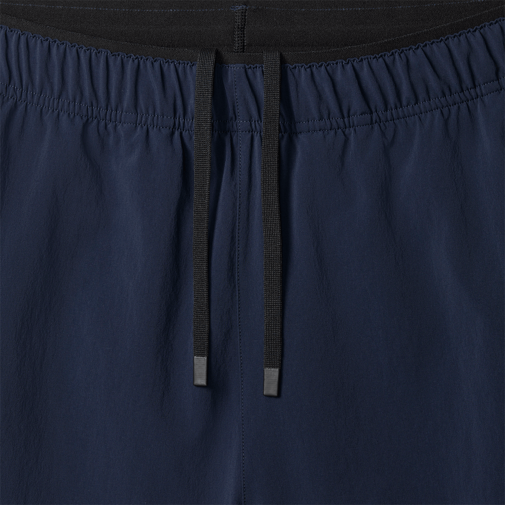 Men's NOBULL Training Short 6" (Unlined)