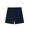 Men's NOBULL Training Short 6" (Unlined)