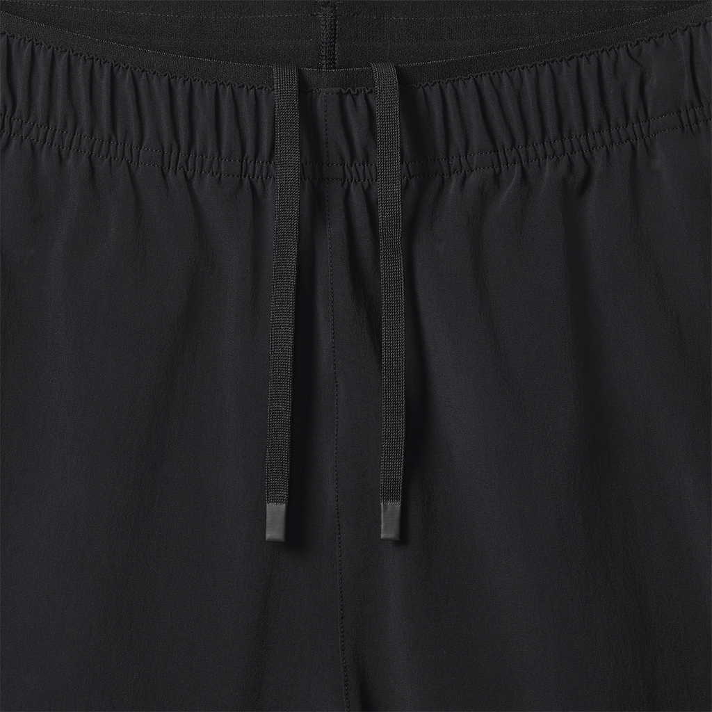 Men's NOBULL Training Short 8" (Unlined)